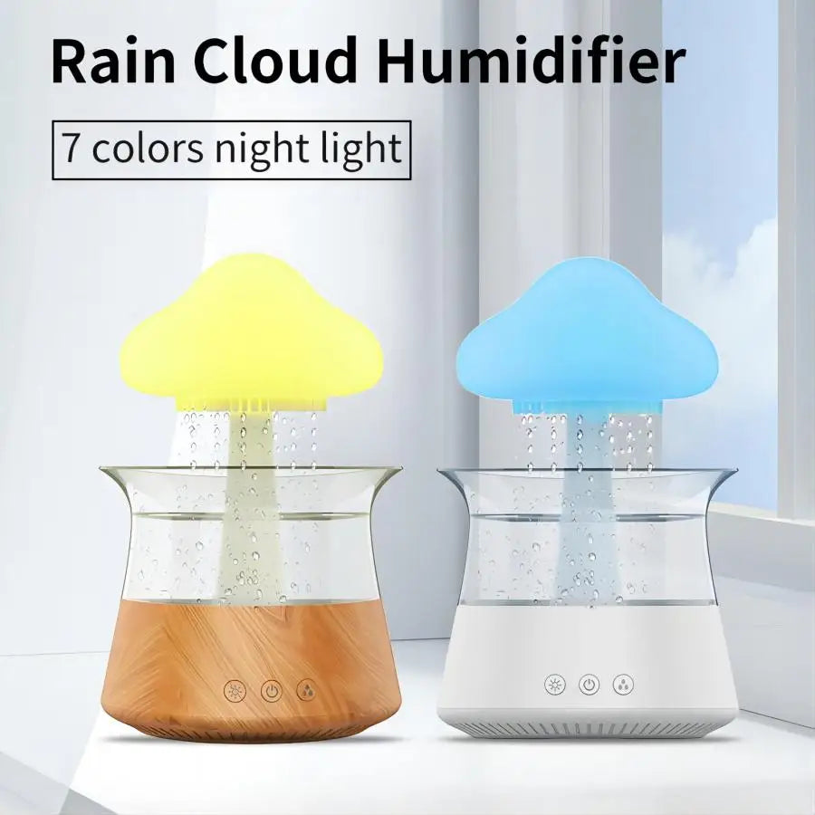 OviaCloud