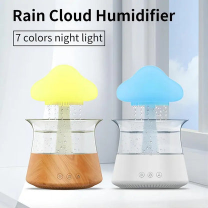 OviaCloud