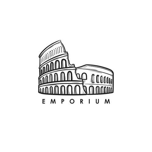 EMPORIUM